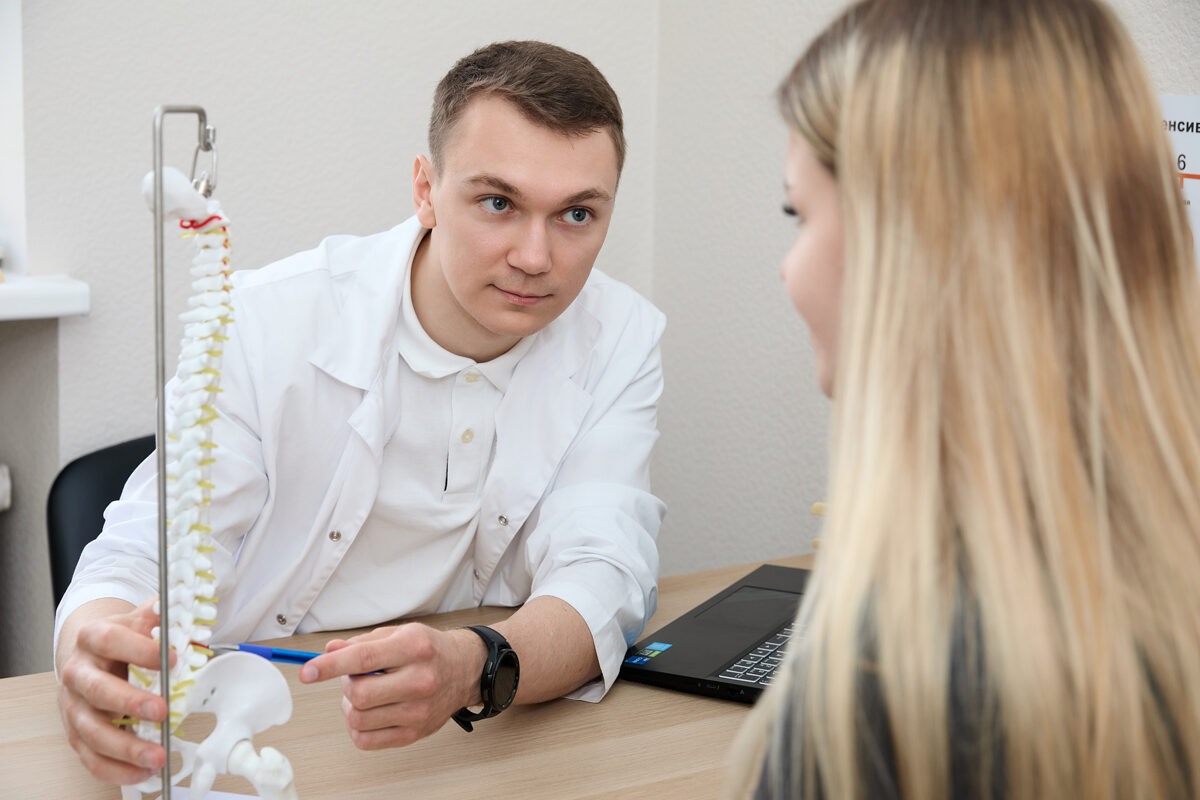 Грыжа, межпозвонковая диска, позвоночник, суставы, боль в суставах, спина, позвоночник, diska trūce, mugurkauls, locītavas, sāpes, skriemelis, rehabilitācija, fizioterapija, rehab, реабилитация, физиотерапия, Рига, Латвия, Riga, Latvia, Latvija, Rīga, protrūzija, trūce